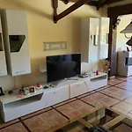 Camison Y Mar Ferienhaus *